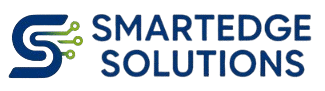 smartedgesolution.in